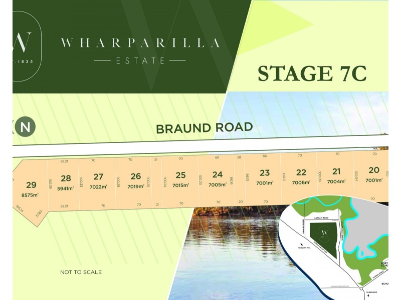 58 Braund Road, Echuca VIC 3564