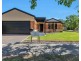 4 Park Avenue, Echuca VIC 3564