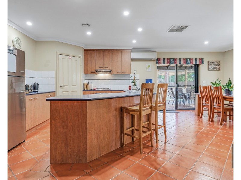 4 Park Avenue, Echuca VIC 3564