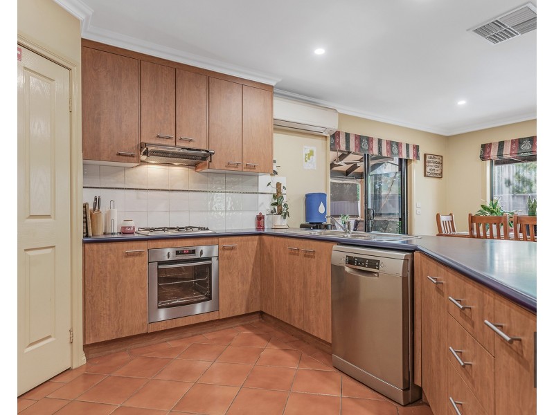 4 Park Avenue, Echuca VIC 3564