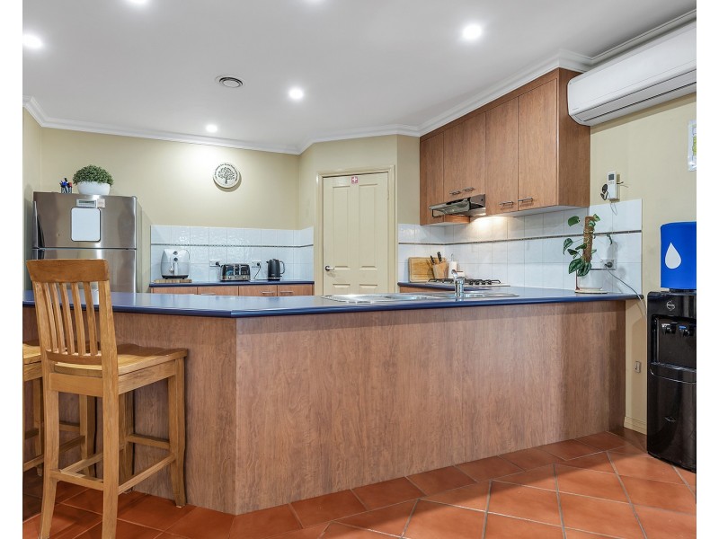 4 Park Avenue, Echuca VIC 3564