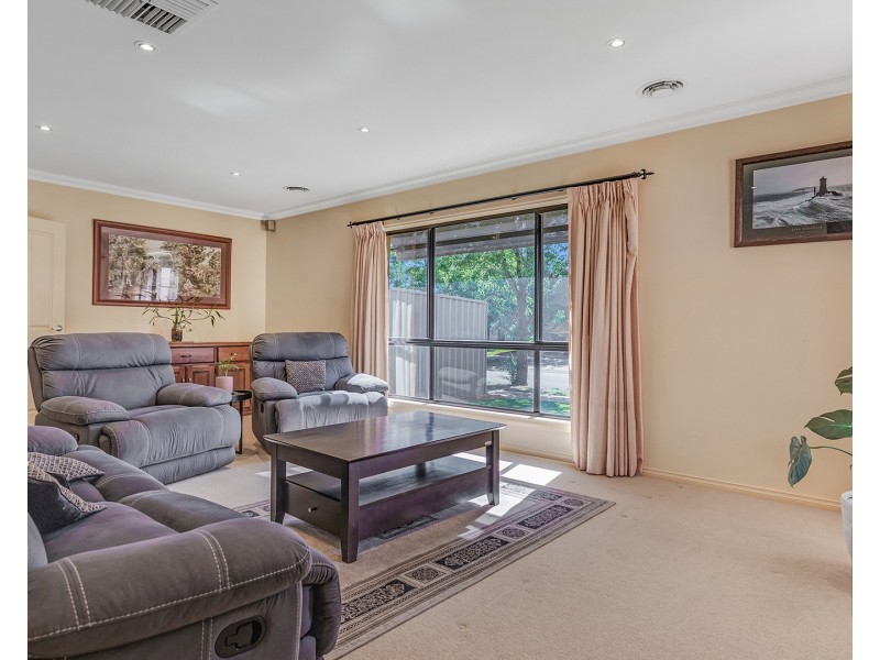 4 Park Avenue, Echuca VIC 3564