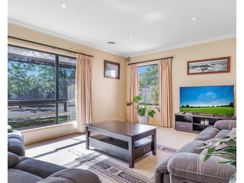 4 Park Avenue, Echuca VIC 3564