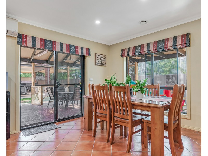 4 Park Avenue, Echuca VIC 3564