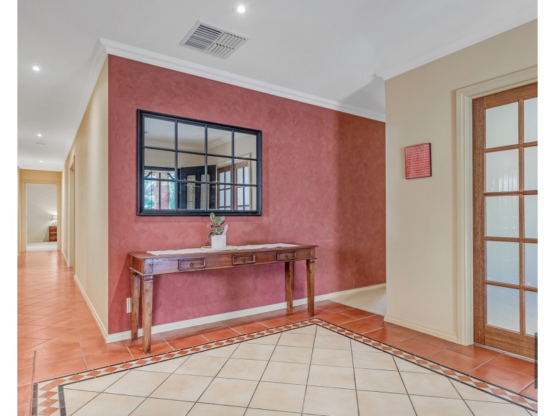 4 Park Avenue, Echuca VIC 3564
