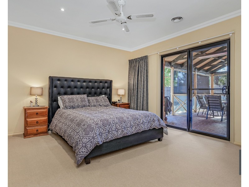 4 Park Avenue, Echuca VIC 3564