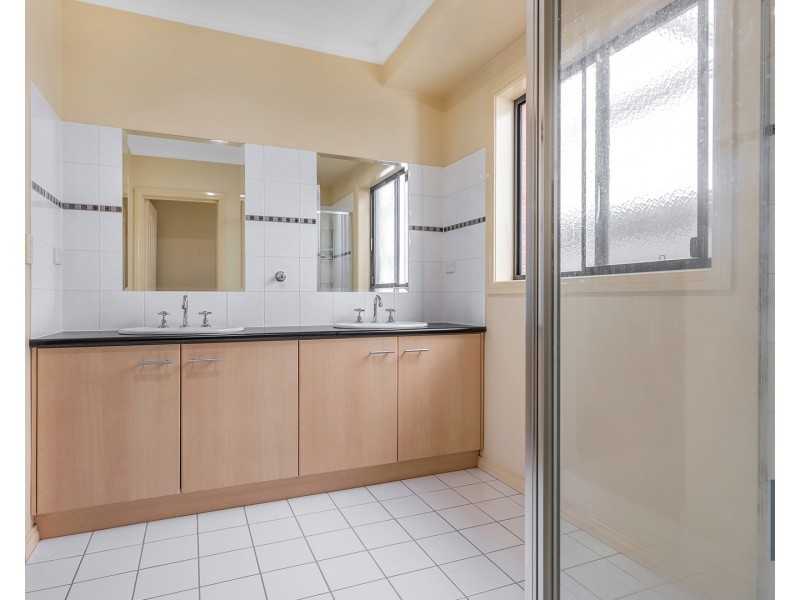 4 Park Avenue, Echuca VIC 3564
