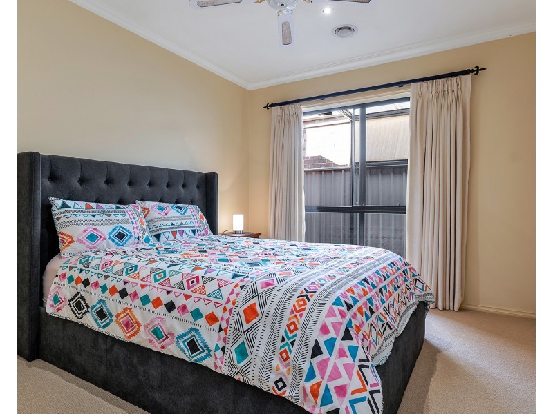4 Park Avenue, Echuca VIC 3564