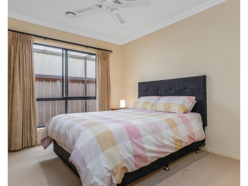 4 Park Avenue, Echuca VIC 3564