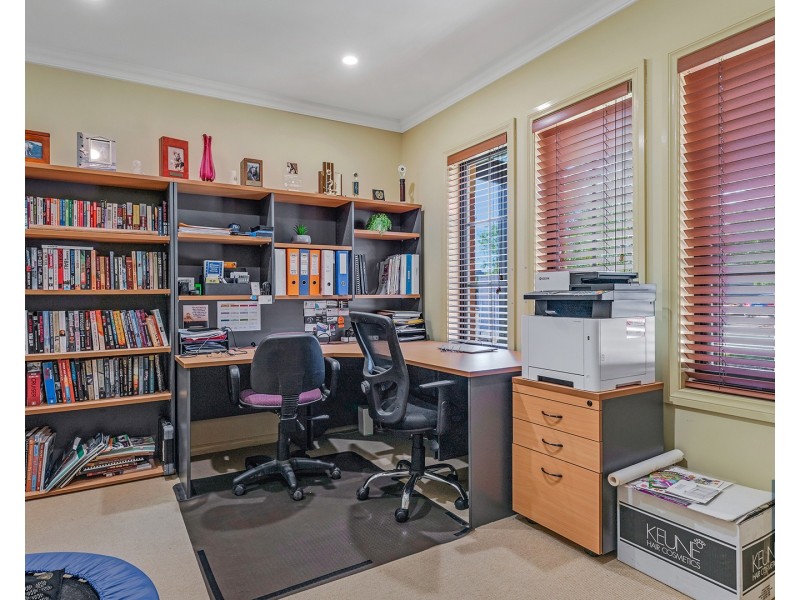 4 Park Avenue, Echuca VIC 3564