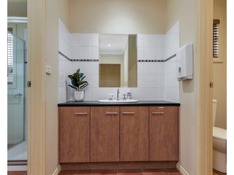 4 Park Avenue, Echuca VIC 3564