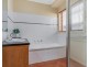 4 Park Avenue, Echuca VIC 3564