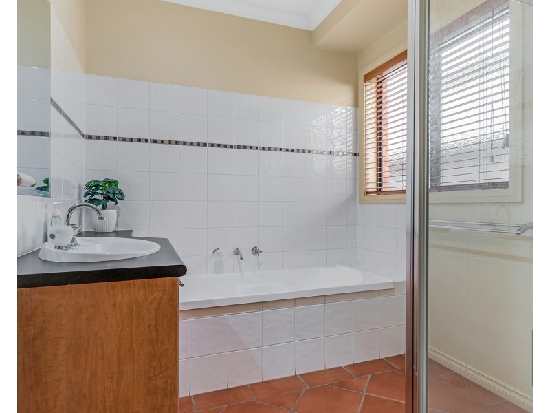 4 Park Avenue, Echuca VIC 3564