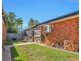 4 Park Avenue, Echuca VIC 3564
