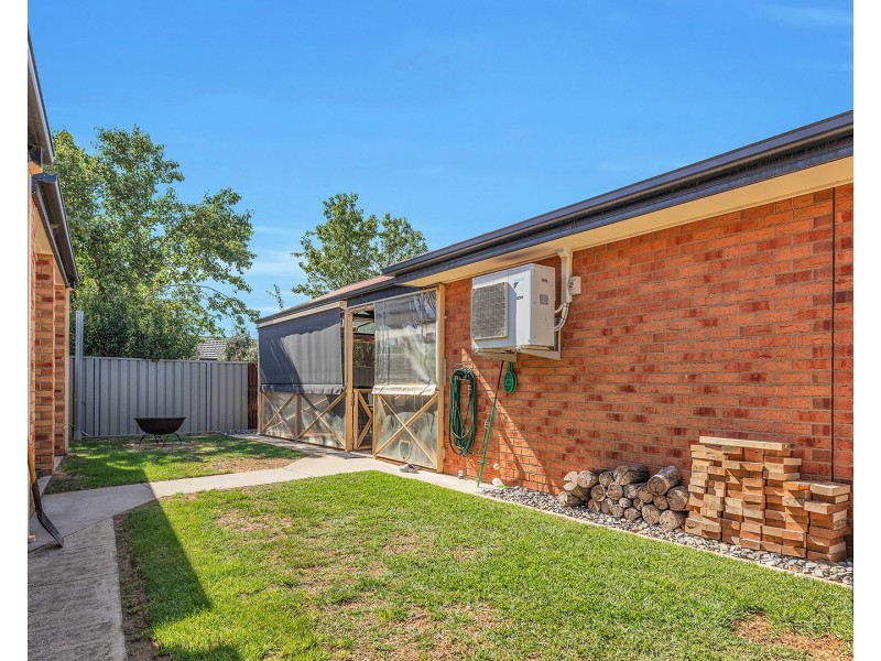 4 Park Avenue, Echuca VIC 3564