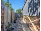 4 Park Avenue, Echuca VIC 3564