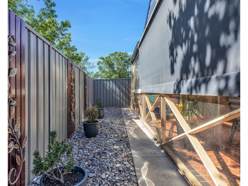 4 Park Avenue, Echuca VIC 3564