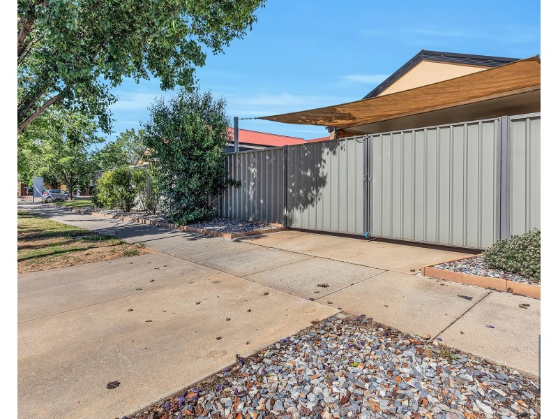 4 Park Avenue, Echuca VIC 3564
