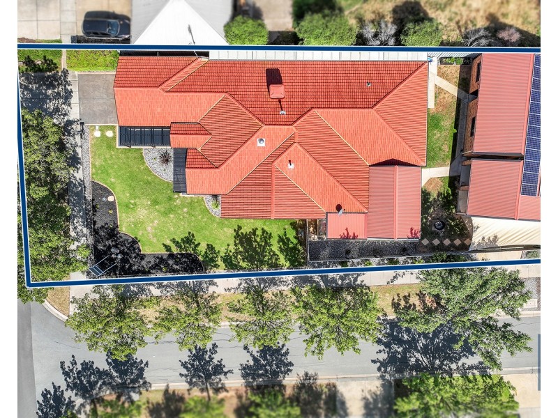 4 Park Avenue, Echuca VIC 3564