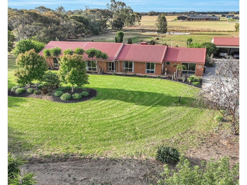 93 Kelsh Road, Echuca VIC 3564