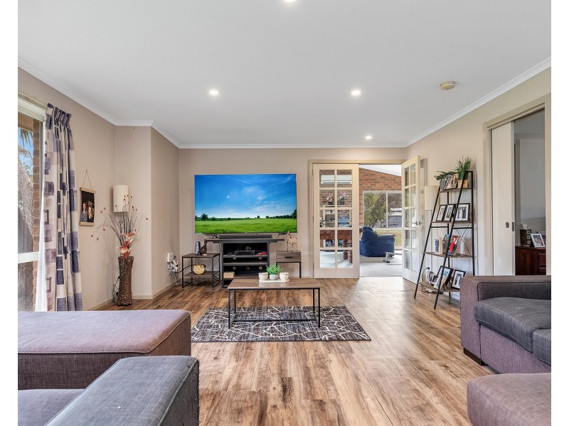 93 Kelsh Road, Echuca VIC 3564