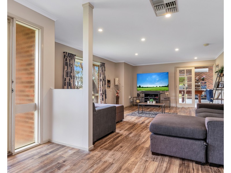 93 Kelsh Road, Echuca VIC 3564