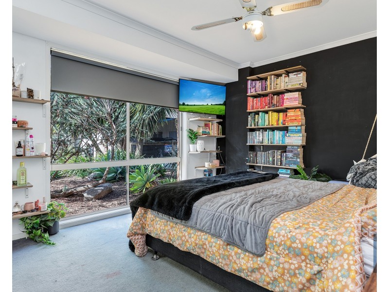 93 Kelsh Road, Echuca VIC 3564