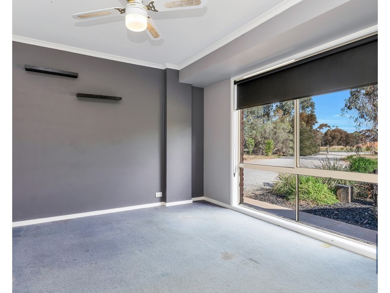 93 Kelsh Road, Echuca VIC 3564