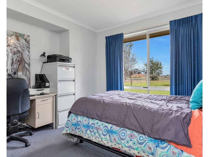 93 Kelsh Road, Echuca VIC 3564