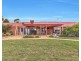 93 Kelsh Road, Echuca VIC 3564
