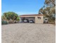 93 Kelsh Road, Echuca VIC 3564