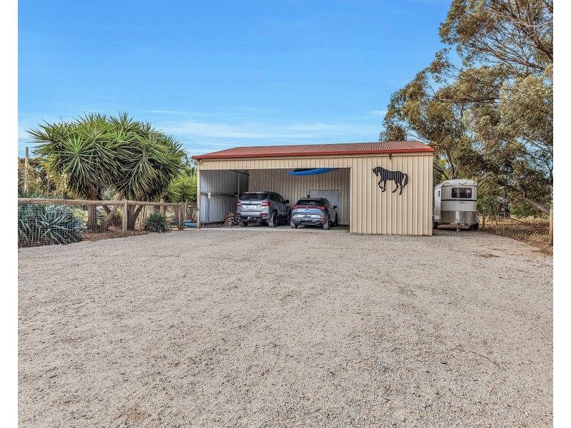 93 Kelsh Road, Echuca VIC 3564