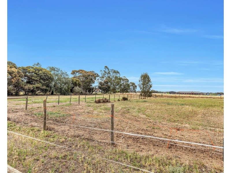 93 Kelsh Road, Echuca VIC 3564