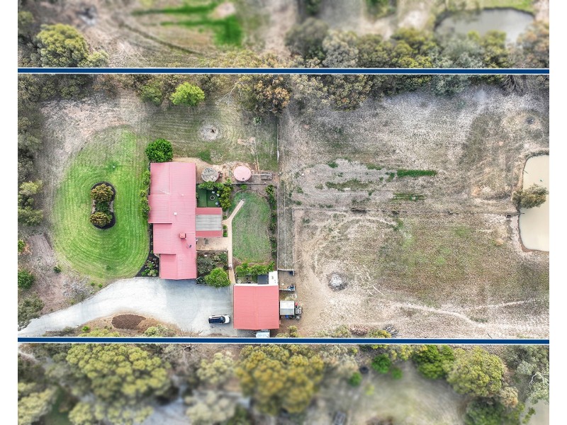 93 Kelsh Road, Echuca VIC 3564