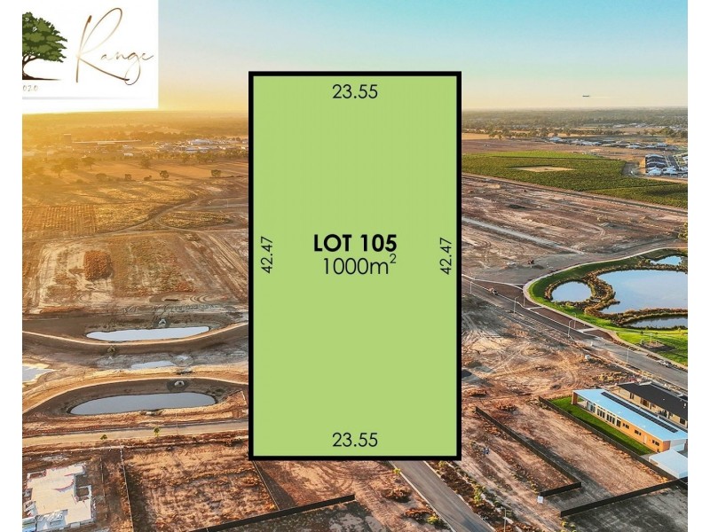 20 Whistler Circuit, Moama NSW 2731