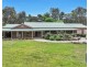19 Baldwin Court, Echuca VIC 3564