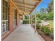 19 Baldwin Court, Echuca VIC 3564