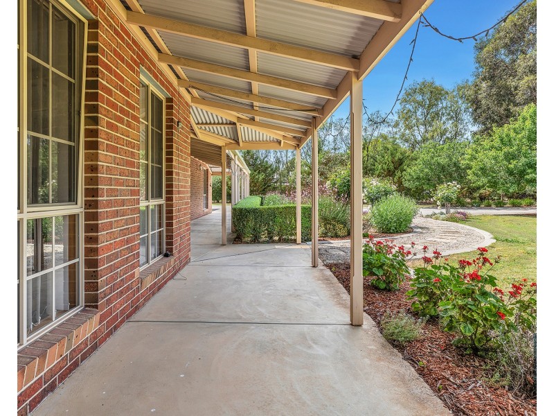 19 Baldwin Court, Echuca VIC 3564