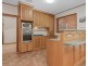 19 Baldwin Court, Echuca VIC 3564