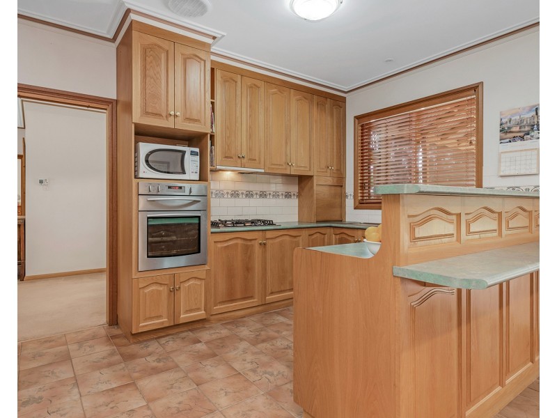 19 Baldwin Court, Echuca VIC 3564