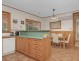 19 Baldwin Court, Echuca VIC 3564
