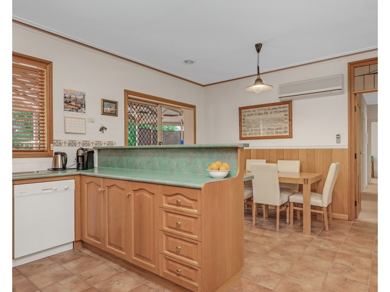 19 Baldwin Court, Echuca VIC 3564