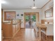 19 Baldwin Court, Echuca VIC 3564
