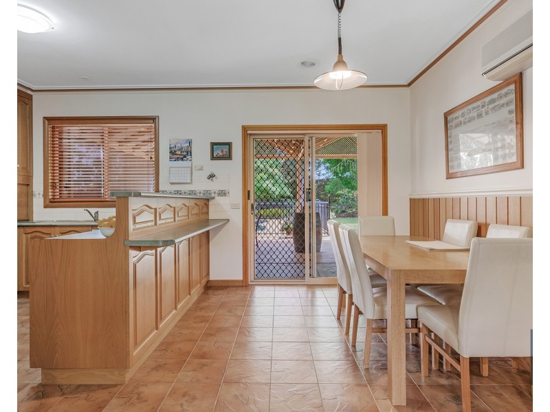 19 Baldwin Court, Echuca VIC 3564