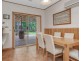 19 Baldwin Court, Echuca VIC 3564