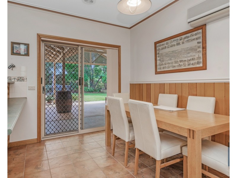 19 Baldwin Court, Echuca VIC 3564