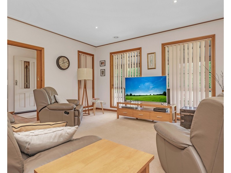 19 Baldwin Court, Echuca VIC 3564