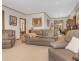 19 Baldwin Court, Echuca VIC 3564