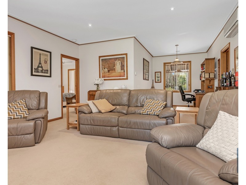 19 Baldwin Court, Echuca VIC 3564