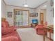 19 Baldwin Court, Echuca VIC 3564